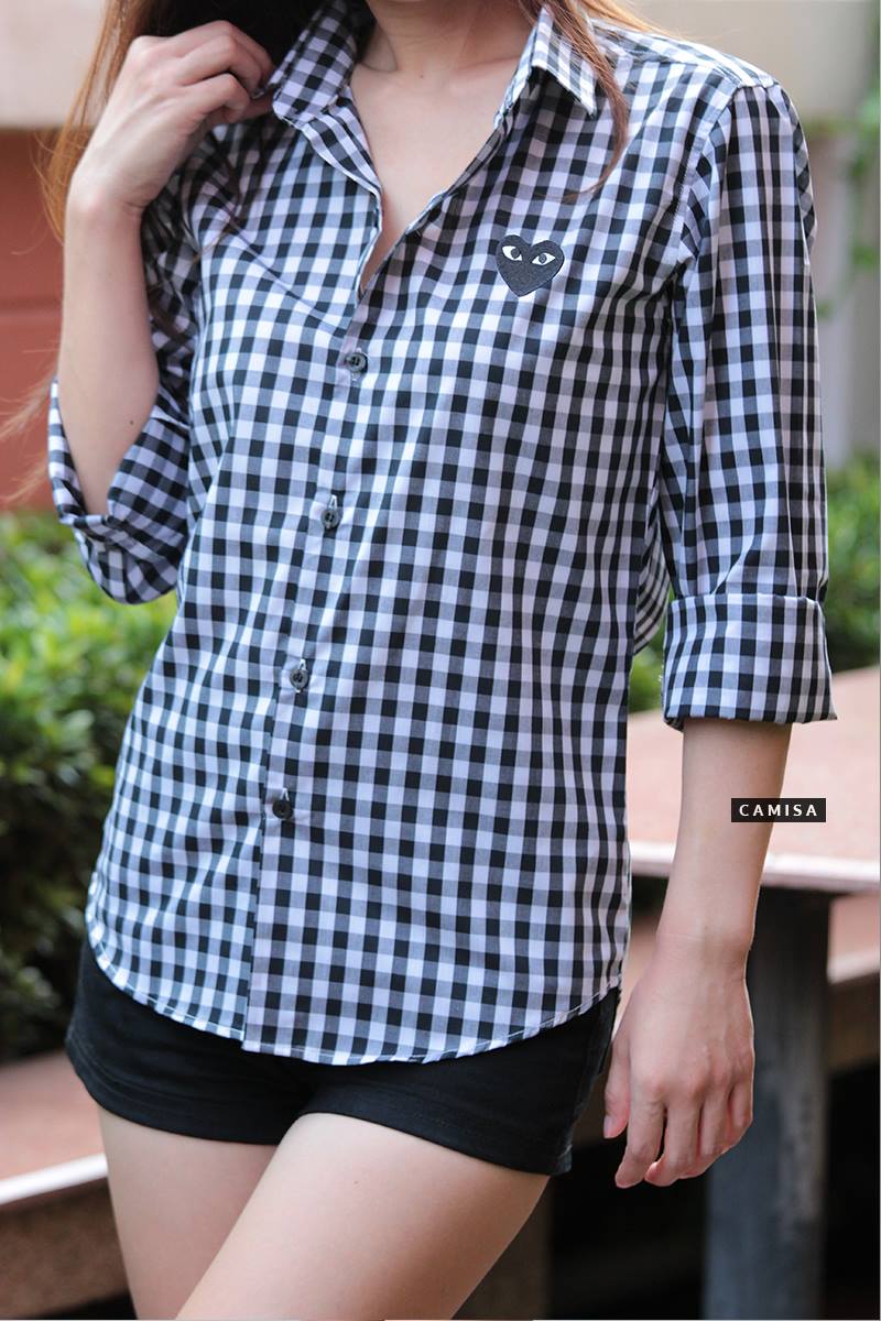 สินค้า 1